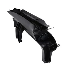 Active Grille Shutter with Motor Assembly for Nissan Rogue SV 2016-19 214214BC0A