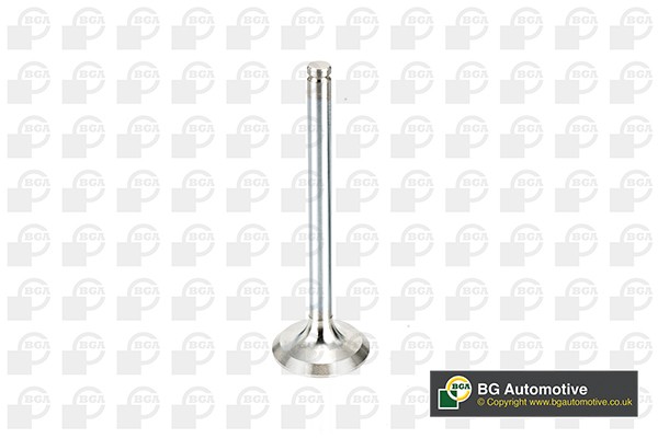 Fits BGA V537851 ENGINE VALVE  ⭐UK Stock⭐