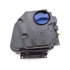 coolant expansion reservoir Audi R8 42 Spyder 5.2 V10 420121403