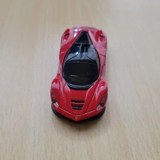 Tomica Ferrari