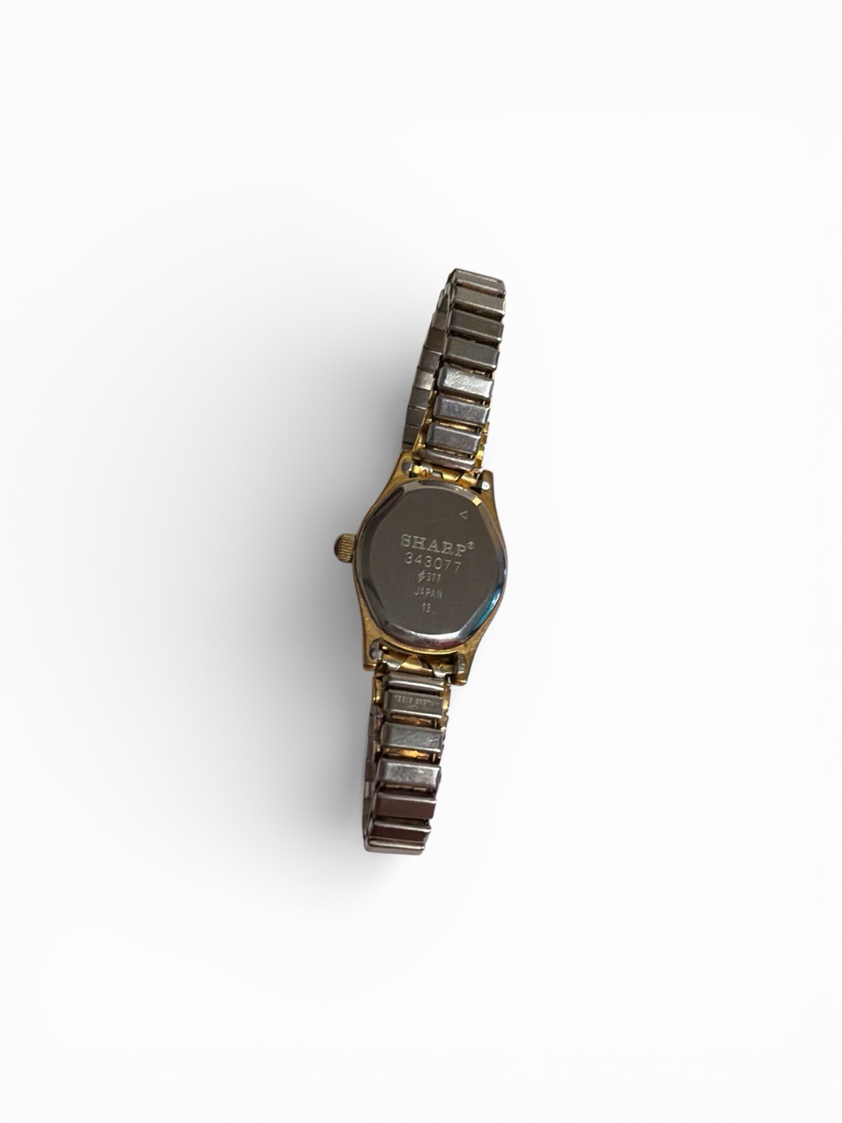 Sharp Women's Watch - image 3