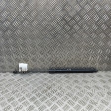 Verin de hayon / de capot Ford TOURNEO