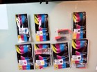 ink cartridges 581xxl for canon pixma printer various colours