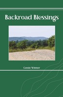 Cassie Winner | Backroad Blessings | Taschenbuch | Englisch (2024)