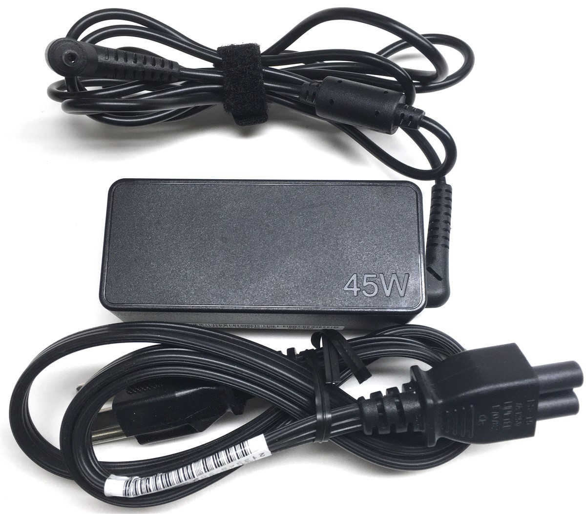20v 2.25a 45w 4.0mm Tip