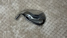 NIKE SASQUATCH MACHSPEED  LOB WEDGE HEAD ONLY LH New In Plastic