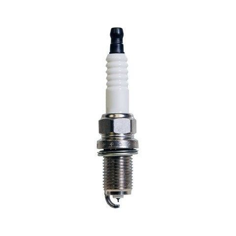DENSO 5628 Spark Plug Iridium Long-Life