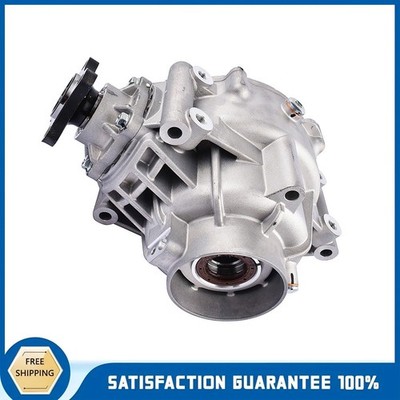 CF500UTV For CFmoto 800 Rear Diff Gearbox CF1000US-2 500US-EX Q860-330000-40002