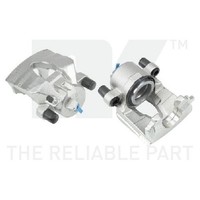 Bremssattel Vorne Links FüR Skoda Scala NW1 1.0 1.5 1.6 19 Bis 26 NK Dsgd Dgta
