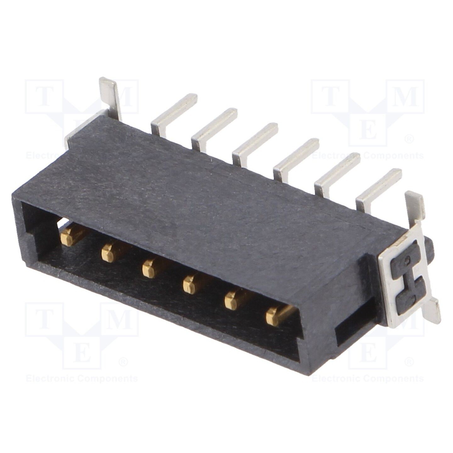 HARTING 15520062701333 Connector