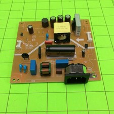 HP E24I G4 Monitor Main Power Board 4H.4QW02.A00