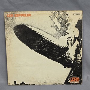 25+ Led Zeppelin Sd 8216 for sale | Updated Oct 2026