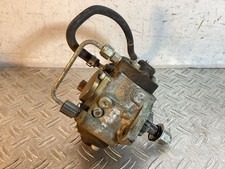 Pompe à essence Toyota LANDCRUISER
