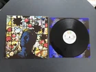 DAVID BOWIE - TONIGHT 1984 UK PRESS 12" VINYL RECORD LP