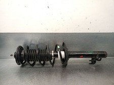 485200H070 STOßDÄMPFER LINKS VORNE / 03031000280 KYB / B000771480 / 5426856 FÜR