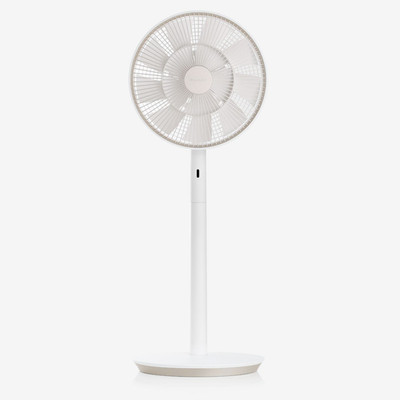 BALMUDA The GreenFan AC100V EGF-1800-WK EGF-1800-WG EGF-1800-DK -WC JAPAN NEW