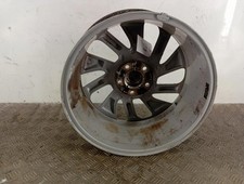 Jantes Renault ESPACE