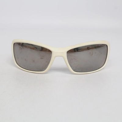 Julbo, Sonnenbrille, Umschließend, Beige/Blau, Unisex (Erwachsene) #xDv