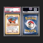 Dragonite 1999 Movie Promo PSA 7