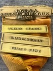 1941-1974 Vintage Marksman Police Rifle 10 Medal Lot New York California Nevada — photo 3