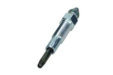 Bougies de préchauffage Mazda 626