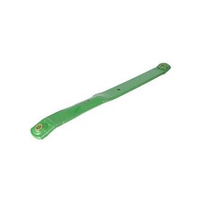 Lower Pull Arm - Category 1 Fits John Deere 300 302 1020 2040 820 830 At56648
