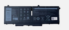 OEM 58Wh Genuine 07KRV Battery For Dell Latitude 5330 7330 7430 7530 8P81K FK0VR