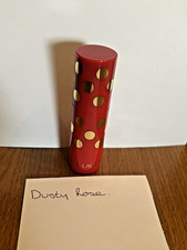 Estee Lauder Limited Edition Multi-use Blush Stick Dusty Rose 5g New