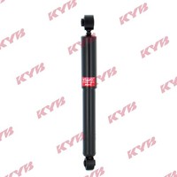 StossdÄMpfer Hinten KYB 3410081 FÜR Hyundai KIA DÄMpfer FahrwerksdÄMpfer
