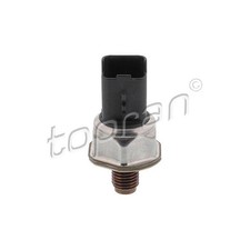 Carburateur Mini MINI CLUBMAN