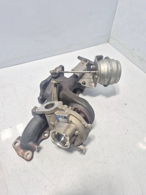 Volvo V60 2015 Diesel Hybrid 158kW Turbo 36002664 NRT7910
