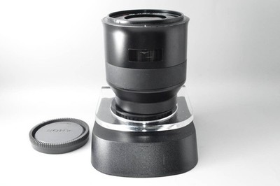 #a2613 Carl Zeiss Batis 40mm F2 CF (for Sony E / Full Size)