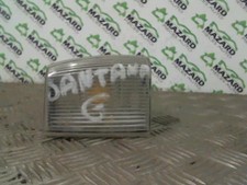 Clignotant Volkswagen SANTANA