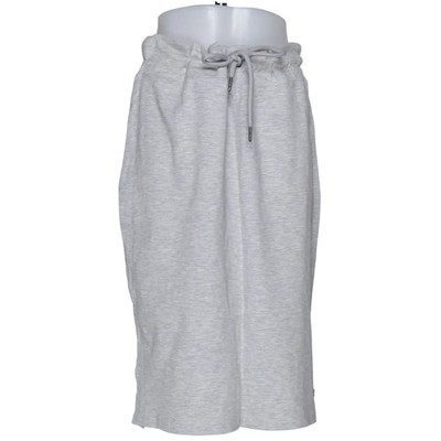 Sail Racing, Rock, Größe: XL, Grau, Elasthan/Polyamid/Viskose, Damen #StL