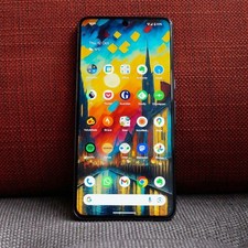 EXCELLENT Pixel 8 Pro 128gb, Unlocked, Batter...
