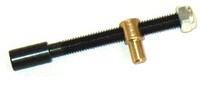 Kettenspanner Tirabarra FüR Mit KettensäGe Comer E21