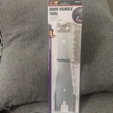 Performance Tool W80646 Door Handle C-Clip Removal & Installation Tool