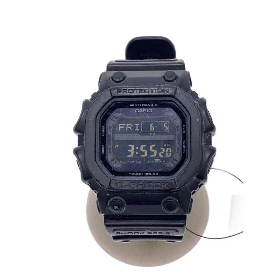 casio gxw 56 products for sale | eBay