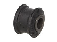 Lagerung, Stabilisator LemfÖRder 12871 01