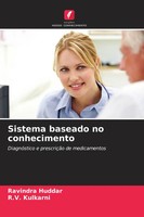 Ravindra Huddar (U. A.) | Sistema Baseado No Conhecimento | Taschenbuch (2026)