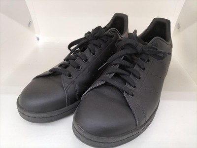 Sneakers Model Stan Smith M20237 ADIDAS