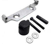 Camshaft Locking Tool For Chevy Buick Gmc 2.0l2.4l Ecotec Engine 2010 Camshaft Locking Tool For Chevy Buick Gmc 2.0l2.4l Ecotec Engine 2010