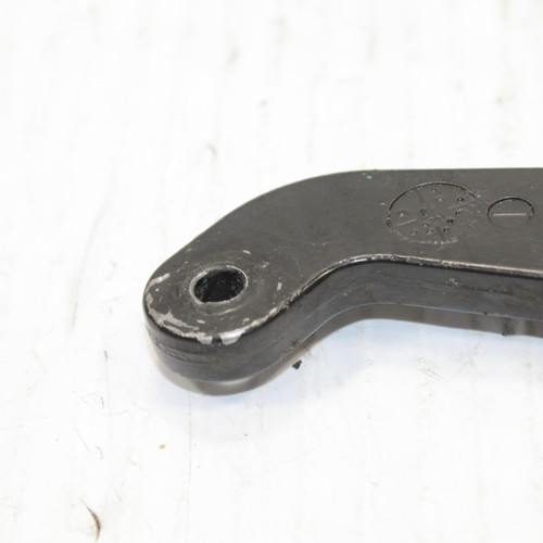 1996 POLARIS SL 650 750 SLT 700 SLX 780 OEM STEERING ARM 5131127 - Picture 6 of 9