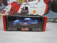 QUARTZO / NASCAR  FORD THUNDERBIRD - LAKE SPEED - 1/43 SCALE MODEL CAR 2029