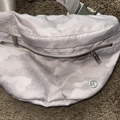 lululemon best practice backpack Lululemon Best Practice Pack - Black