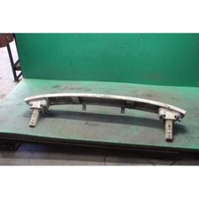 Pare-choc arrière Chevrolet EPICA