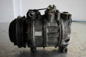 VW Passat 3BG 2.5TDI 110kW Klimakompressor 447220-8148