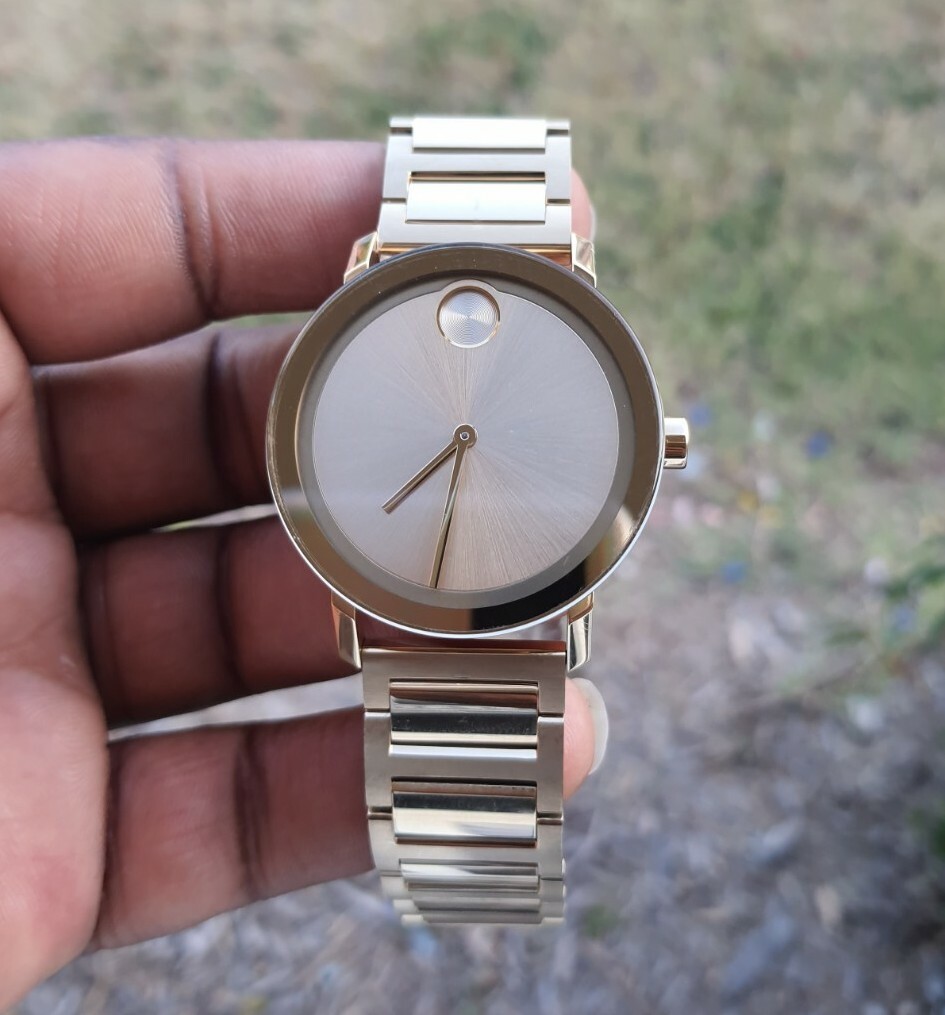 movado 3600508