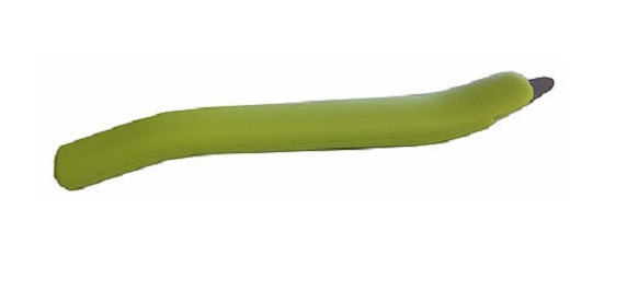 Picture 3