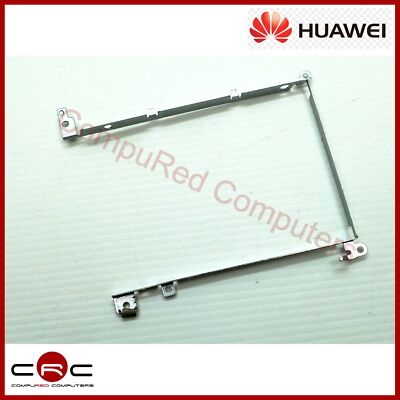 Huawei MateBook D MRC-W00 MRC-W70 PL-W19 PL-W29 Festplatten-Rahmen HDD caddy